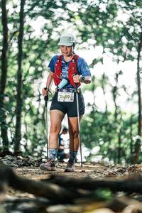 BIB: 
                            <button type="button" onclick="openModal(25846413)" class="btn btn-primary btn-sm float-right btn-popup" data-toggle="modal" data-target=".modal-high-quality">
                        <i class="fas fa-shopping-cart"></i> Add to Cart
                    </button>
                                            <button type="button" onclick="isThisMe(25846413, true)" class="btn btn-success btn-sm float-right btn-popup btn-isme hidden" data-toggle="tooltip" data-placement="bottom" title="นี่คือรูปของคุณใช่ไหม คลิกที่นี่เพื่อเอาเข้าอัลบั้ม">
                        <i class="fas fa-plus"></i> Add to album
                    </button>
                    <button type="button" onclick="isThisMe(25846413, false)" class="btn btn-warning btn-sm float-right btn-popup btn-isnotme hidden">
                        <i class="fas fa-ban"></i> Remove from album
                    </button>